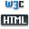 Validation label html icon