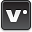 Virb icon
