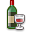 Wine pairings icon