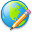 World edit icon