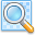Zoom-layer icon