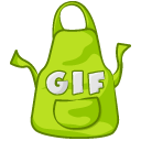 Filetype-image-gif icon