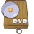 Device-dvd icon
