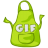 Filetype image gif icon