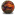 Riven Dragonblade icon