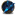 Soul Reaver Aatrox by VegaColors icon