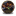 Tryndamere Warring Kingdoms icon