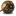 Wukong Volcanic icon
