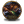 Tryndamere Warring Kingdoms icon