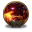 Braum Dragonslayer icon