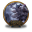 Quinn Woad Scout icon