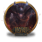 Dragonslayer-Pantheon icon