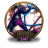 Jinx-unofficial icon