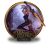 Riven-BattleBunny icon
