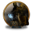 Ryze Zombie icon
