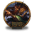 Tryndamere-Warring-Kingdoms icon