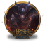 Dragonslayer Pantheon icon