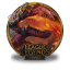 Riven Dragonblade icon