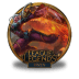 Riven-Dragonblade icon