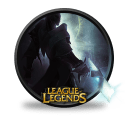 Lucian 2 icon