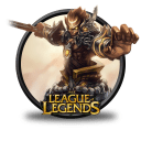 Wukong General icon
