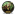 Ashe Sherwood Forest icon
