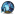 Irelia Frostblade icon
