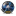 Malphite Glacial icon
