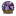 Riven Championship icon
