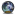 Zed Shockblade icon