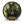 Jarvan IV Darkforge icon