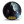 Lucian 2 icon