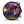 Officer Caitlyn icon