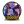 Riven Championship icon