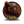 Sion Warmonger icon