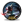 Talon Dragonblade icon