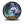 Zed Shockblade icon