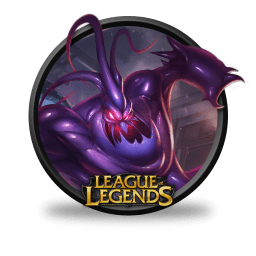 Zac Special Weapon icon