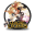 Lux icon