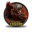 Sion Warmonger icon