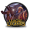 Tryndamere Sultan icon