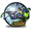 Darius-Bioforge icon