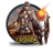 Leona-Defender icon