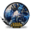 Malphite-Glacial icon