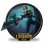 Riven-Crimson-Elite icon