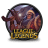 Tryndamere-Sultan icon