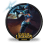 Vayne-Dragonslayer icon