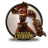 Wukong icon