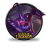 Zac-Special-Weapon icon