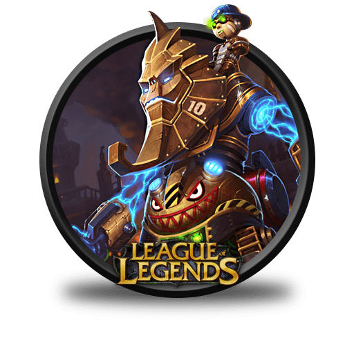 download bot of legends